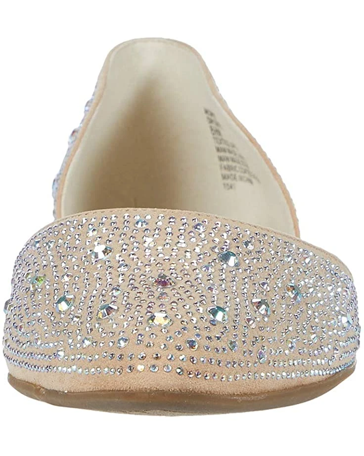 Anne Klein Flats Women Onyx 9 Anne Klein Flats Women Onyx - Image 7