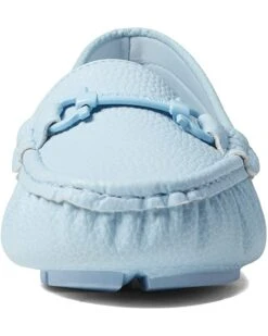 Anne Klein Flats Women Summer 9 Anne Klein Flats Women Summer -Deals Anne Klein Store 61WoRYXjHL. AC SR736920