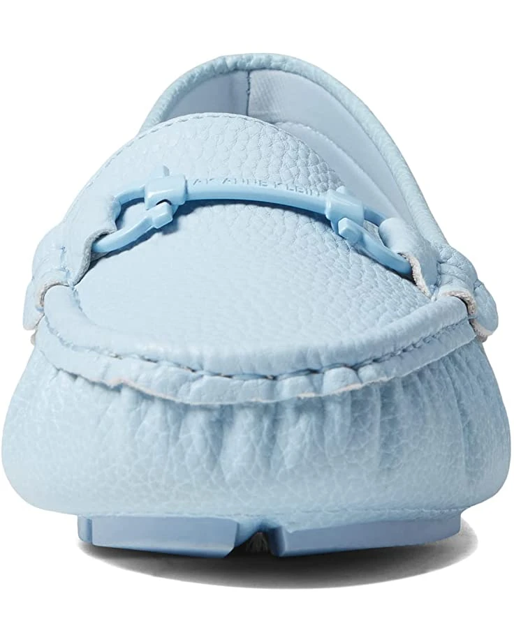 Anne Klein Flats Women Summer 4 Anne Klein Flats Women Summer - Image 2