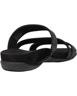 Anne Klein Sandals Women Dazzy 13 Anne Klein Sandals Women Dazzy -Deals Anne Klein Store 61XAUMrBHlL. AC SR736920