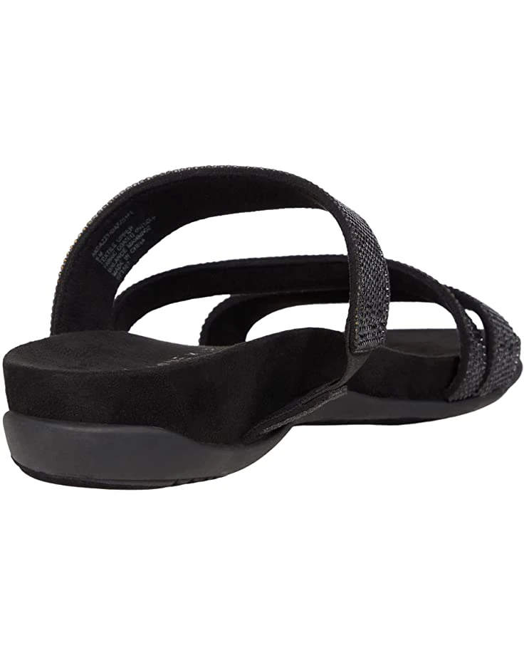 Anne Klein Sandals Women Dazzy 7 Anne Klein Sandals Women Dazzy - Image 5