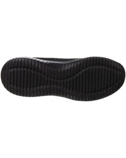 Anne Klein Sneakers & Athletic Shoes Women Madison -Deals Anne Klein Store 61XSdw7OCRL. AC SR736920