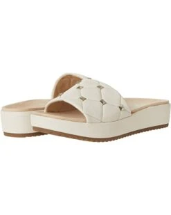 Anne Klein Sandals Women Valli -Deals Anne Klein Store 61XZe9tIgcL. AC SR736920
