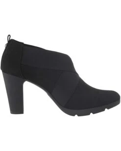 Anne Klein Heels Women Xiana -Deals Anne Klein Store 61Xn1dNzSaL. AC SR736920