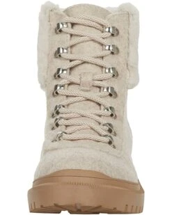 Anne Klein Boots Women Cove 14 Anne Klein Boots Women Cove -Deals Anne Klein Store 61XopY3MtAL. AC SR736920