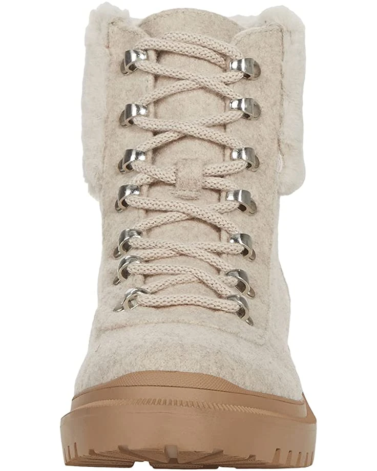 Anne Klein Boots Women Cove 8 Anne Klein Boots Women Cove - Image 6