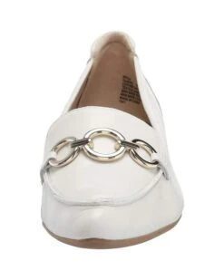 Anne Klein Loafers Women Ola -Deals Anne Klein Store 61XpGi5UWeL. AC SR736920