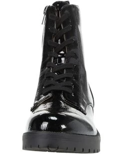 Anne Klein Boots Women Vanya -Deals Anne Klein Store 61Y6AJAQkuL. AC SR736920