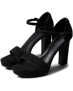 Anne Klein Heels Women Vaughn