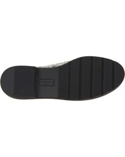 Anne Klein Loafers Women Evelyn 11 Anne Klein Loafers Women Evelyn -Deals Anne Klein Store 61YRb D4NL. AC SR736920