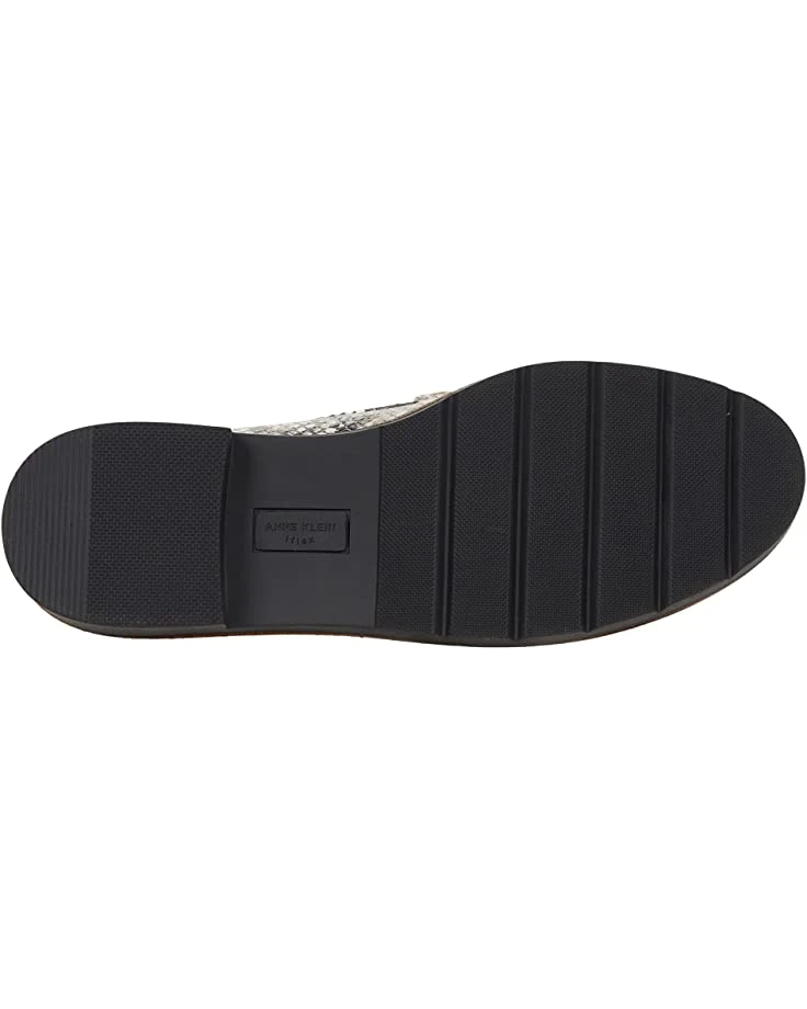 Anne Klein Loafers Women Evelyn 5 Anne Klein Loafers Women Evelyn - Image 3