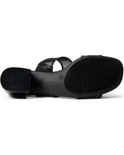 Anne Klein Heels Women Lily -Deals Anne Klein Store 61YUW8w7mmL. AC SR736920