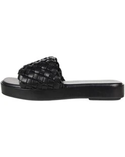 Anne Klein Sandals Women Tomisina 15 Anne Klein Sandals Women Tomisina -Deals Anne Klein Store 61Ydzl0yq4L. AC SR736920