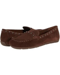 Anne Klein Loafers Women Ofeena 17 Anne Klein Loafers Women Ofeena -Deals Anne Klein Store 61Yed3bqFYL. AC SR736920