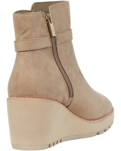 Anne Klein Boots Women Pulse 12 Anne Klein Boots Women Pulse -Deals Anne Klein Store 61YjxEa KLL. AC SR736920