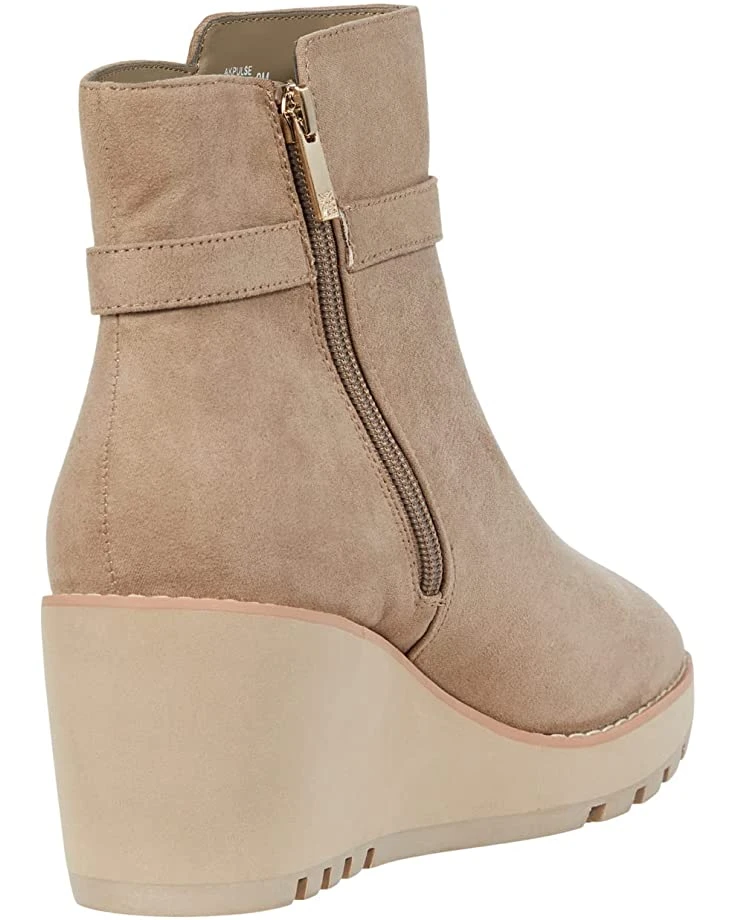 Anne Klein Boots Women Pulse 7 Anne Klein Boots Women Pulse - Image 5
