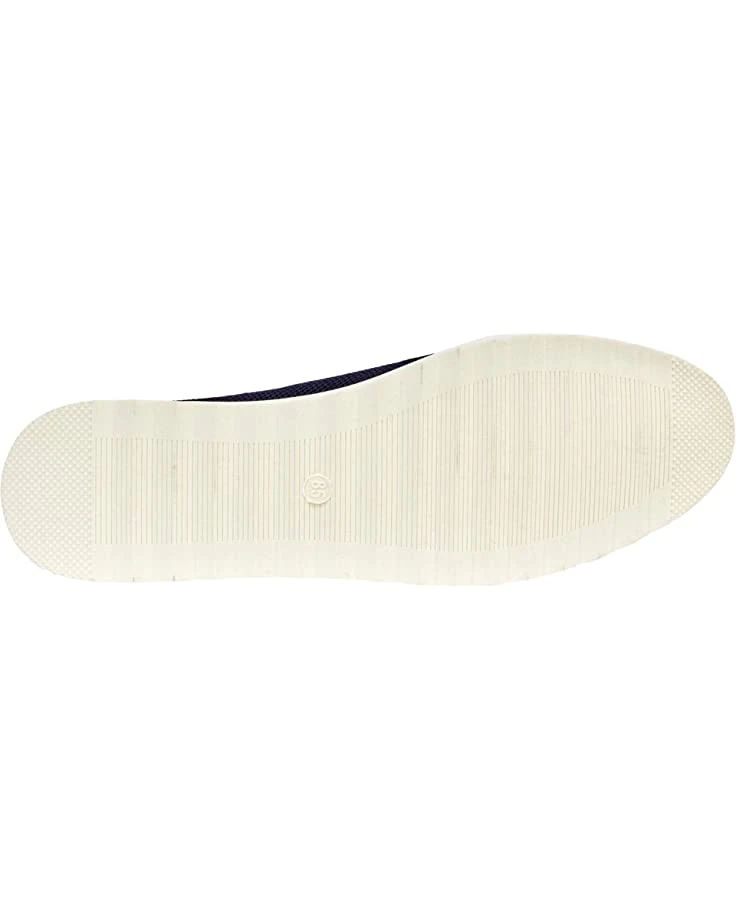 Anne Klein Loafers Women Sharonda 5 Anne Klein Loafers Women Sharonda - Image 3