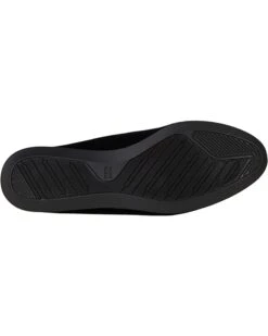 Anne Klein Loafers Women Emma 11 Anne Klein Loafers Women Emma -Deals Anne Klein Store 61YwQim8d0L. AC SR736920