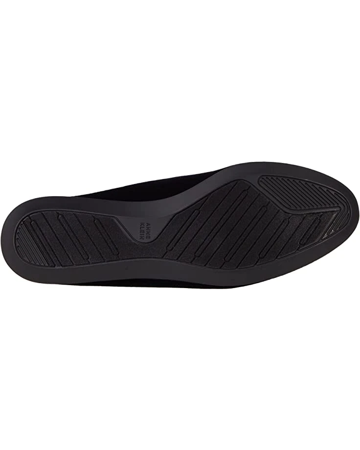 Anne Klein Loafers Women Emma 5 Anne Klein Loafers Women Emma - Image 3