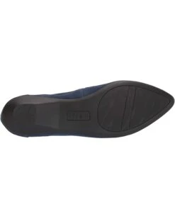 Anne Klein Loafers Women Ola 11 Anne Klein Loafers Women Ola -Deals Anne Klein Store 61YyvZPvn8L. AC SR736920