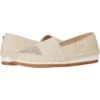 Anne Klein Flats Women June