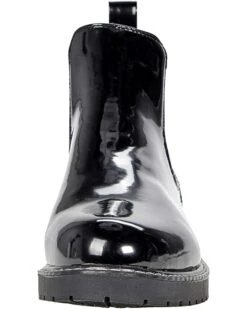 Anne Klein Boots Women Lucas 13 Anne Klein Boots Women Lucas -Deals Anne Klein Store 61Z5CSJ8HwS. AC SR736920