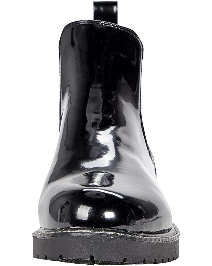 Anne Klein Boots Women Lucas 8 Anne Klein Boots Women Lucas - Image 6