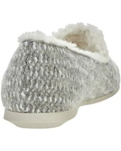 Anne Klein Slippers Women Edith-F 13 Anne Klein Slippers Women Edith-F -Deals Anne Klein Store 61Z6pH CrNL. AC SR736920