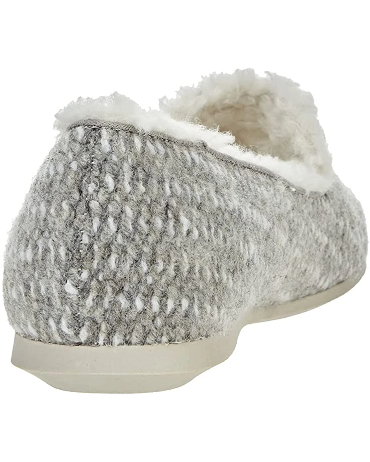 Anne Klein Slippers Women Edith-F 7 Anne Klein Slippers Women Edith-F - Image 5