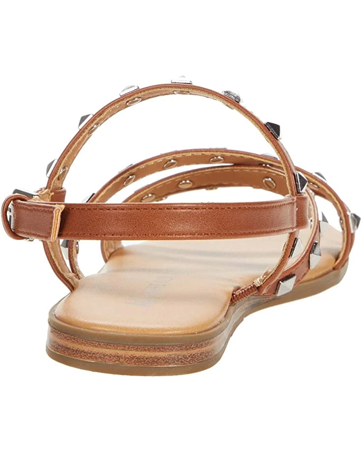 Anne Klein Sandals Women Talulah 7 Anne Klein Sandals Women Talulah - Image 5