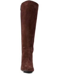 Anne Klein Boots Women Isela -Deals Anne Klein Store 61ZU exqlzL. AC SR736920