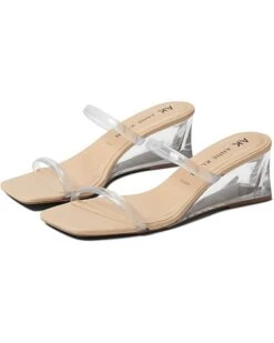 Anne Klein Heels Women Wanita 14 Anne Klein Heels Women Wanita -Deals Anne Klein Store 61ZcP985hL. AC SR736920