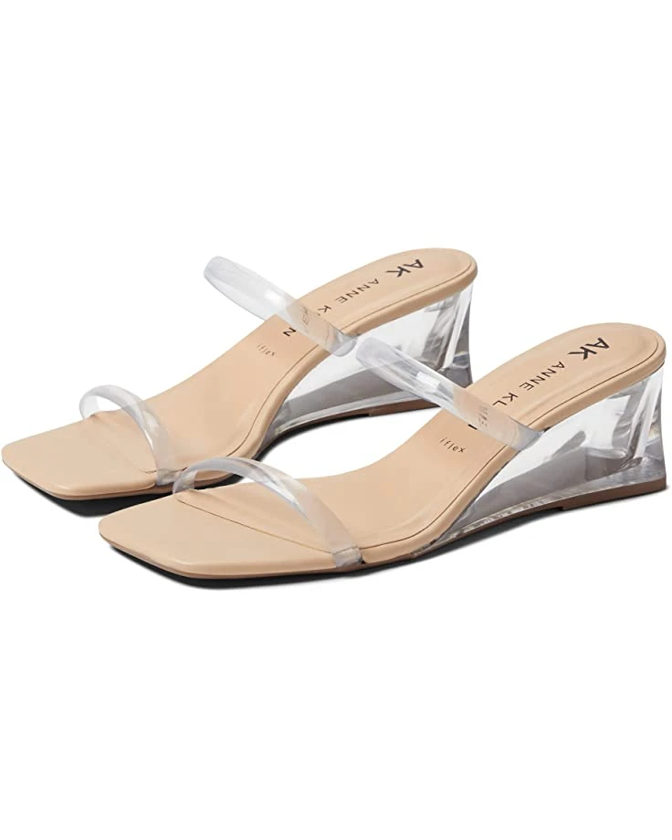 Anne Klein Heels Women Wanita 8 Anne Klein Heels Women Wanita - Image 6