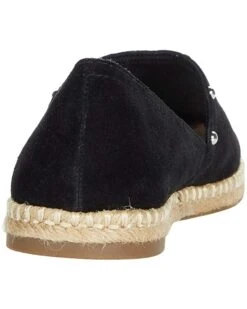 Anne Klein Loafers Women Kaidyn-S 16 Anne Klein Loafers Women Kaidyn-S -Deals Anne Klein Store 61ZtP2Kpt5L. AC SR736920