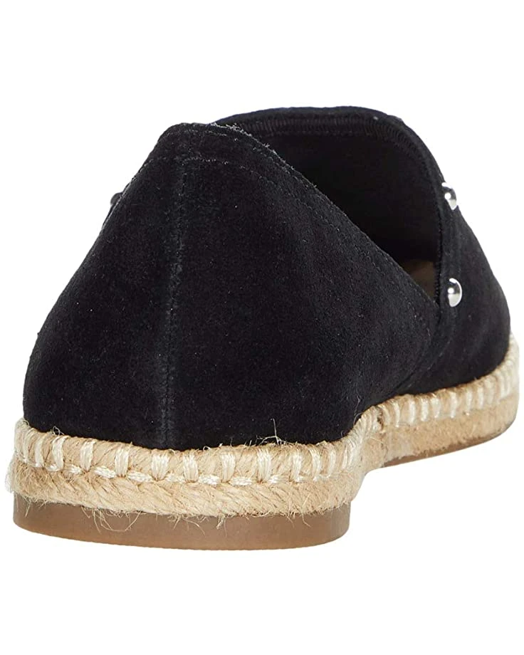 Anne Klein Loafers Women Kaidyn-S 7 Anne Klein Loafers Women Kaidyn-S - Image 5