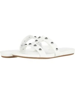 Anne Klein Sandals Women Ely 21 Anne Klein Sandals Women Ely -Deals Anne Klein Store 61ZyfnnfVoL. AC SR736920