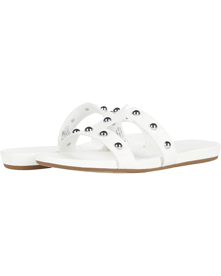 Anne Klein Sandals Women Ely 12 Anne Klein Sandals Women Ely - Image 10