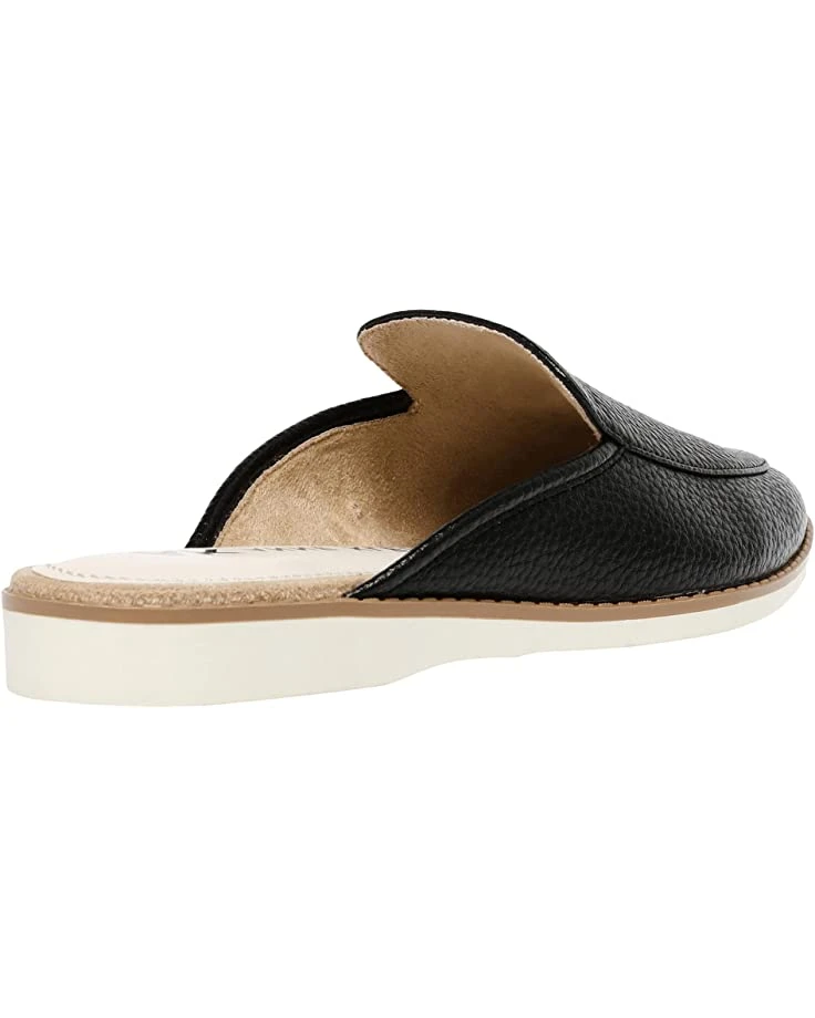 Anne Klein Loafers Women Simmy 6 Anne Klein Loafers Women Simmy - Image 4