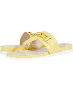 Anne Klein Sandals Women Savoria -Deals Anne Klein Store 61aB2664VtS. AC SR736920