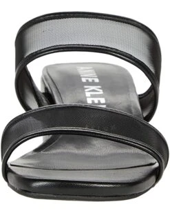 Anne Klein Heels Women Bella -Deals Anne Klein Store 61aTtMcAIVS. AC SR736920