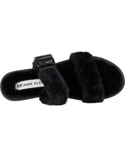 Anne Klein Slippers Women Skyler 10 Anne Klein Slippers Women Skyler -Deals Anne Klein Store 61aX4QW3kwS. AC SR736920