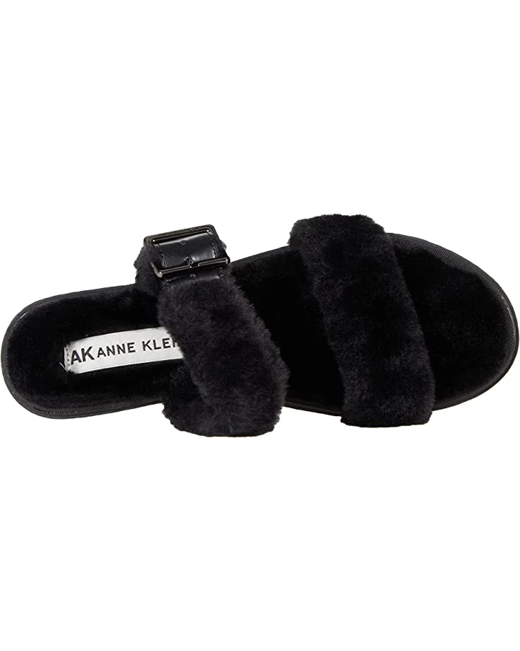 Anne Klein Slippers Women Skyler 4 Anne Klein Slippers Women Skyler - Image 2