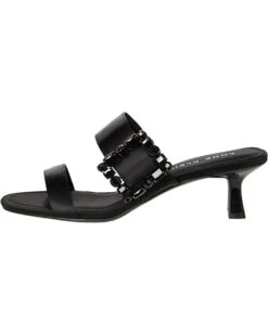 Anne Klein Heels Women Knightley 14 Anne Klein Heels Women Knightley -Deals Anne Klein Store 61al3egkBeL. AC SR736920