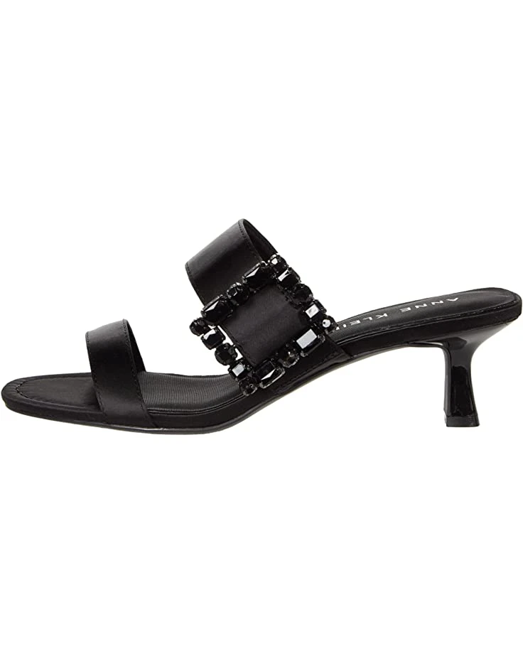 Anne Klein Heels Women Knightley 6 Anne Klein Heels Women Knightley - Image 4