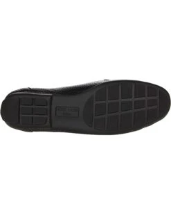 Anne Klein Loafers Women Olika 12 Anne Klein Loafers Women Olika -Deals Anne Klein Store 61alIxkoOdL. AC SR736920