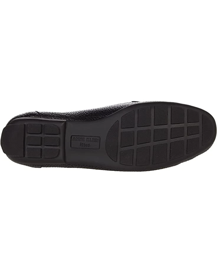 Anne Klein Loafers Women Olika 5 Anne Klein Loafers Women Olika - Image 3