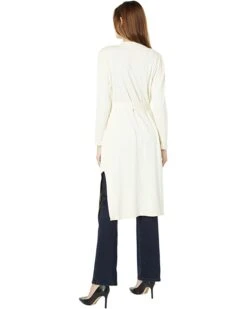 Anne Klein Sweaters Women Open Front Long Cardigan 6 Anne Klein Sweaters Women Open Front Long Cardigan -Deals Anne Klein Store 61bI ICIXzL. AC SR736920