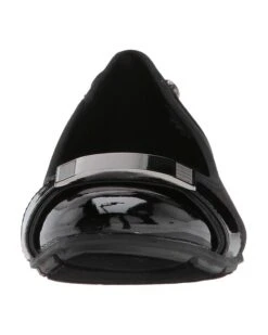 Anne Klein Flats Women Adette 18 Anne Klein Flats Women Adette -Deals Anne Klein Store 61bbBOZ0lbL. AC SR736920