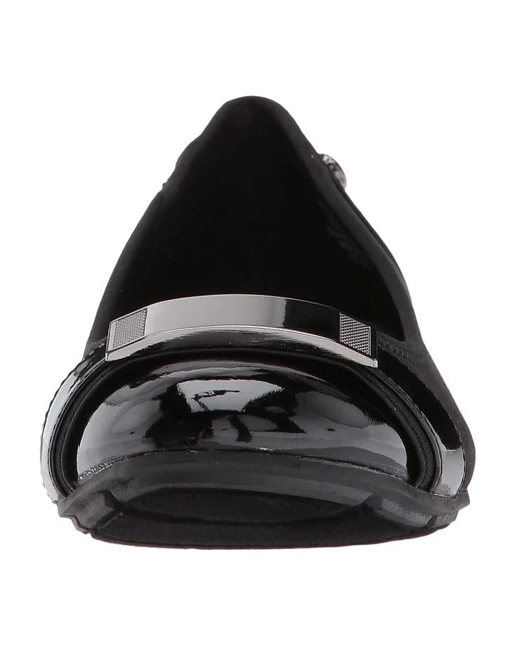 Anne Klein Flats Women Adette 9 Anne Klein Flats Women Adette - Image 7