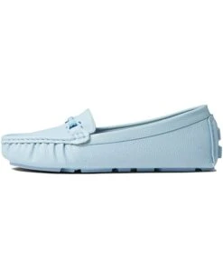 Anne Klein Flats Women Summer 11 Anne Klein Flats Women Summer -Deals Anne Klein Store 61be3PCMTL. AC SR736920